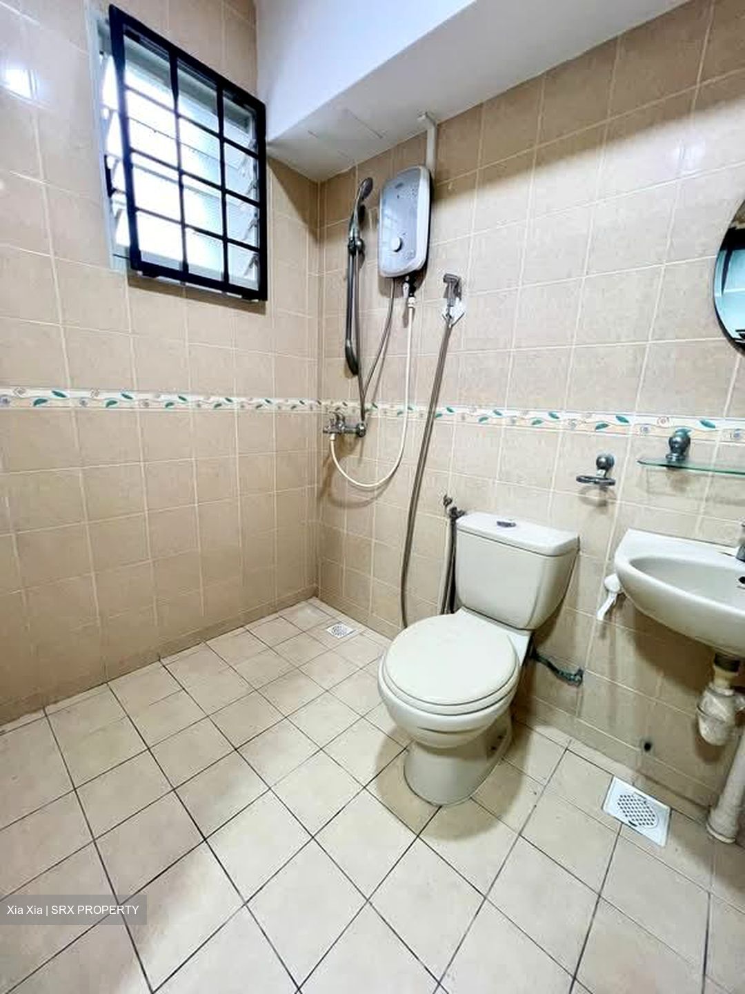 Blk 201D Punggol Field (Punggol), HDB 4 Rooms #583407511